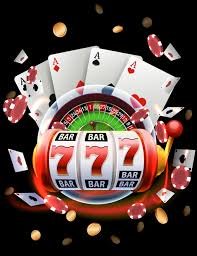 999bet2