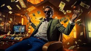 999bet2