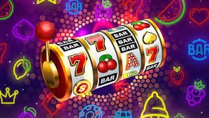 999bet2