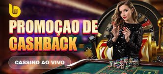 999bet2