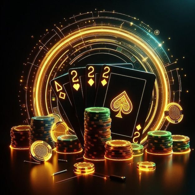 999bet2