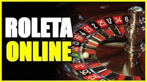 999bet2