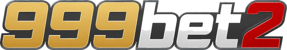999bet2 logo